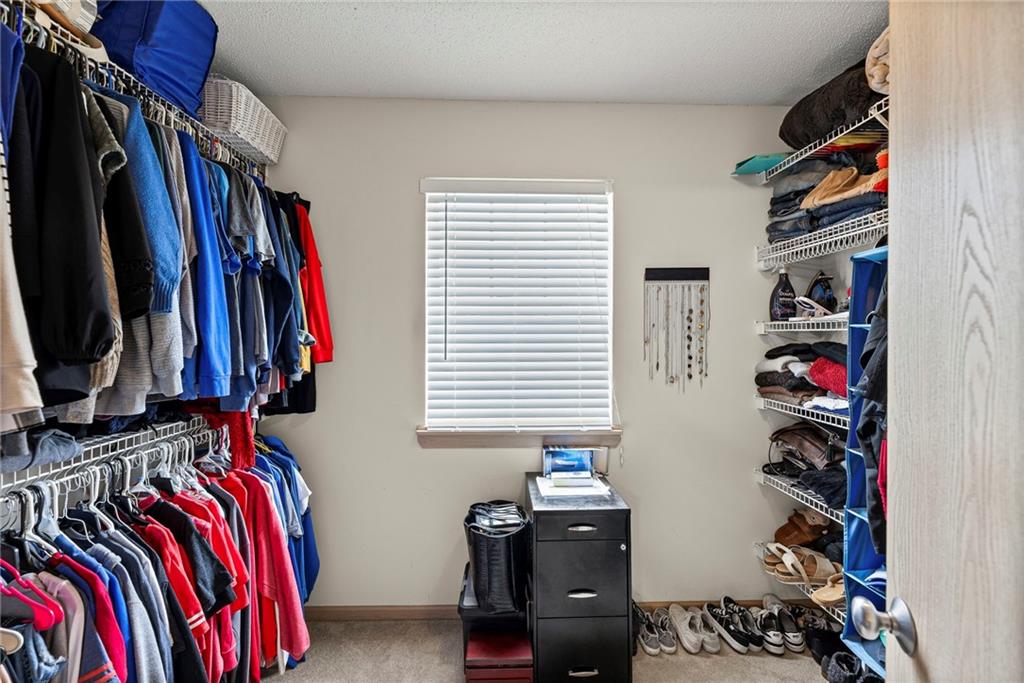 8662 NE 97TH Terrace