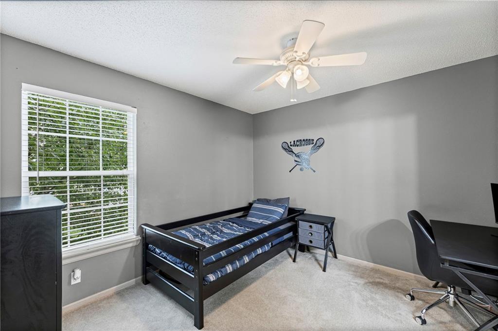 8662 NE 97TH Terrace