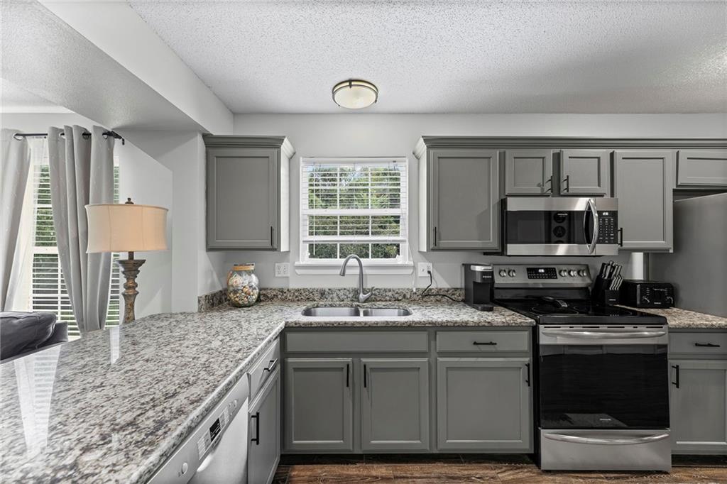 8662 NE 97TH Terrace