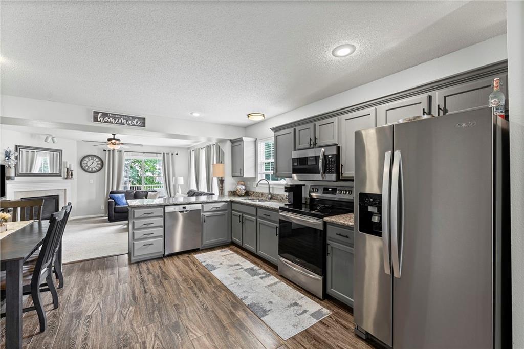 8662 NE 97TH Terrace