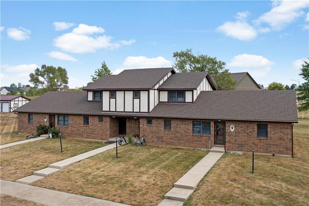 1109 Jeff Circle