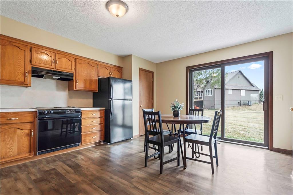 1109 Jeff Circle