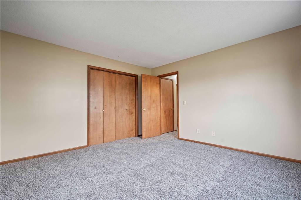 1109 Jeff Circle