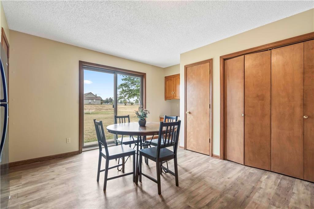 1109 Jeff Circle