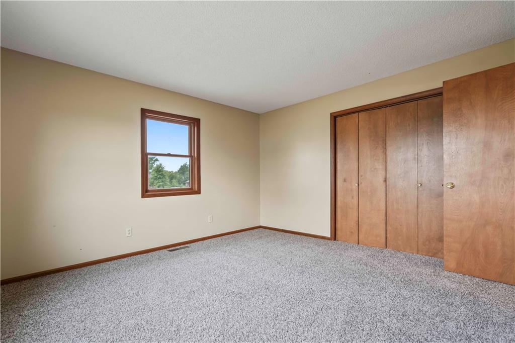 1109 Jeff Circle