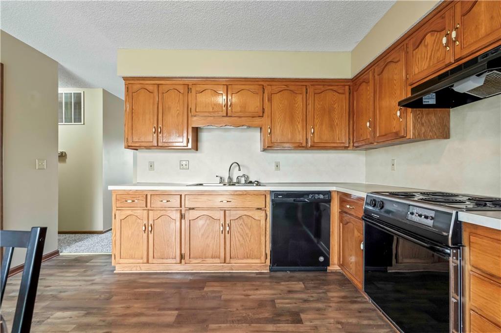 1109 Jeff Circle
