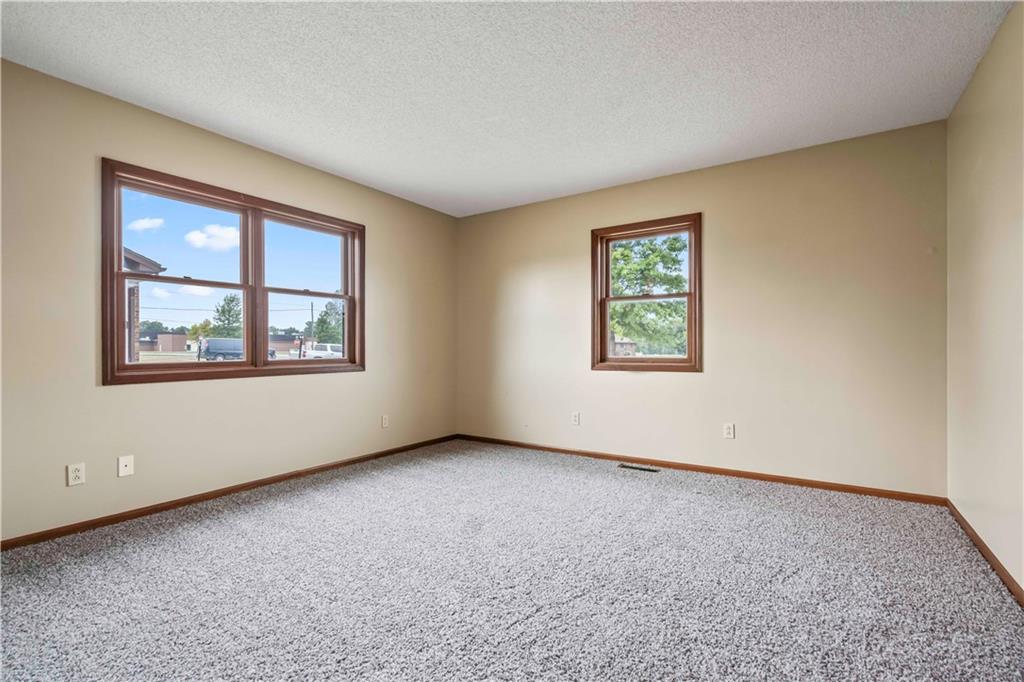 1109 Jeff Circle