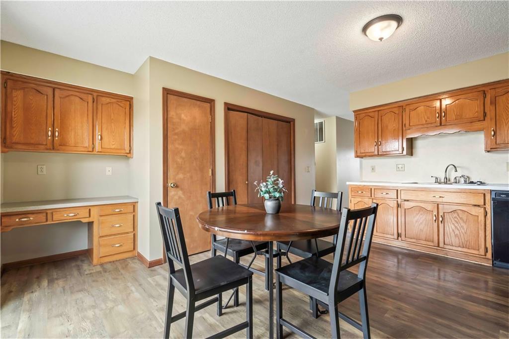 1109 Jeff Circle