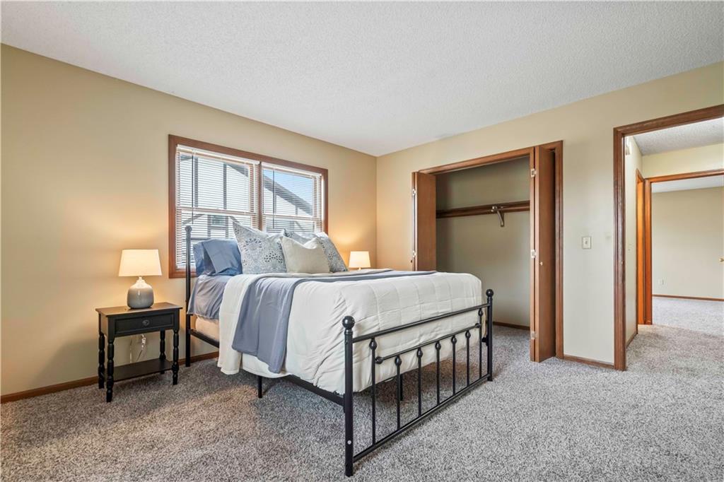 1109 Jeff Circle
