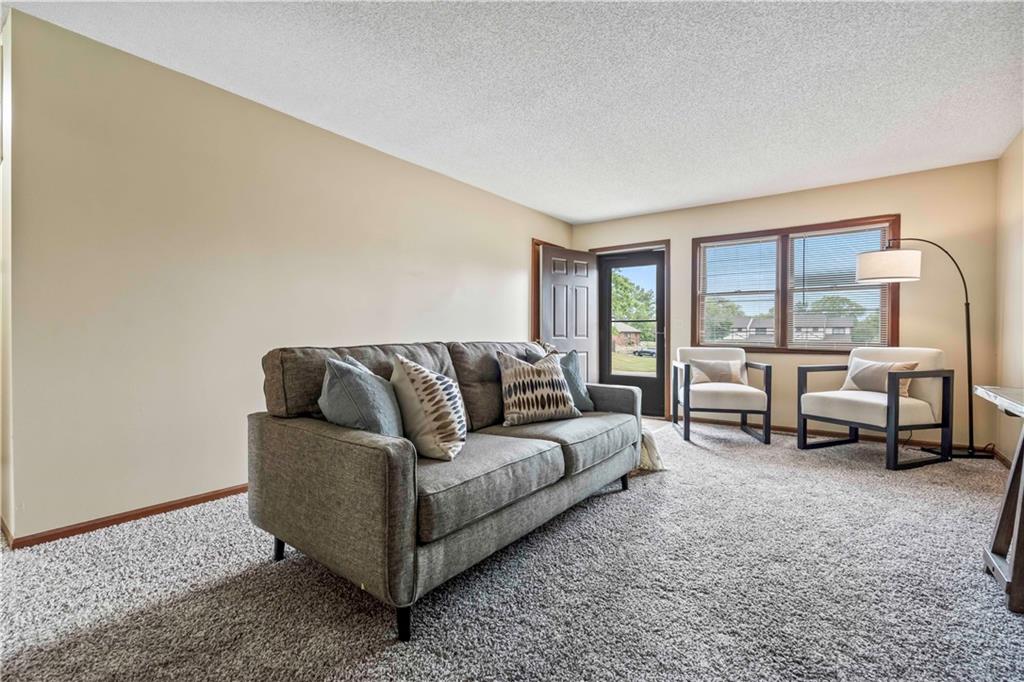 1109 Jeff Circle