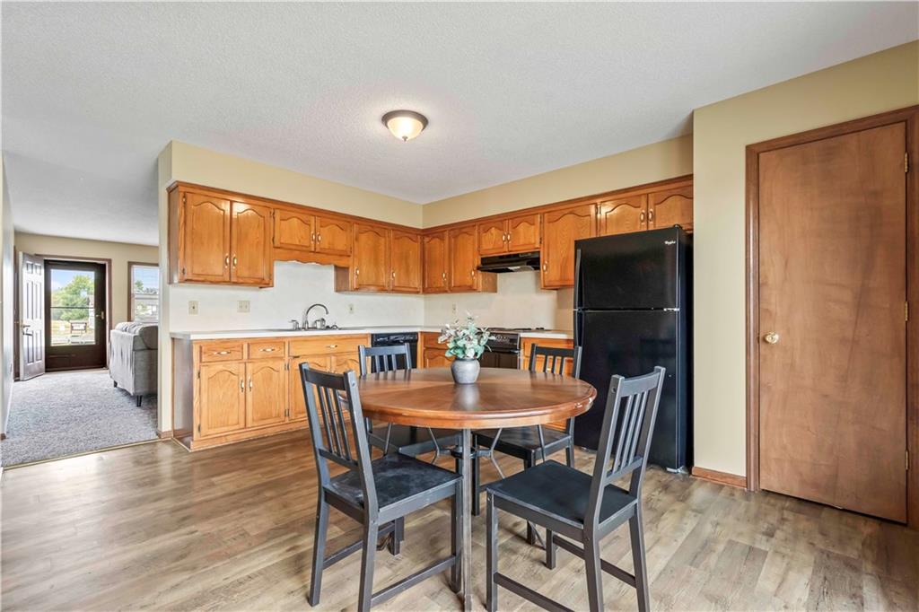 1109 Jeff Circle