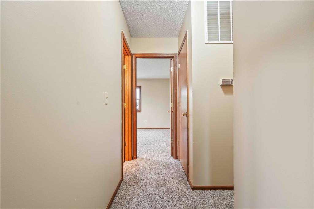 1109 Jeff Circle