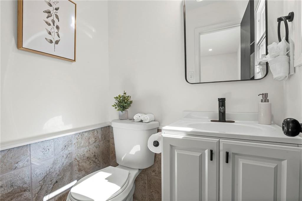 11029 E 53rd Terrace