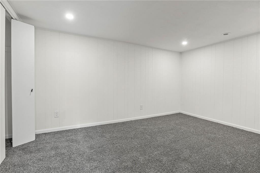 11029 E 53rd Terrace