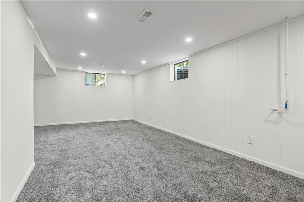 11029 E 53rd Terrace