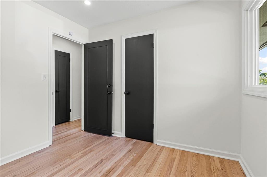 11029 E 53rd Terrace