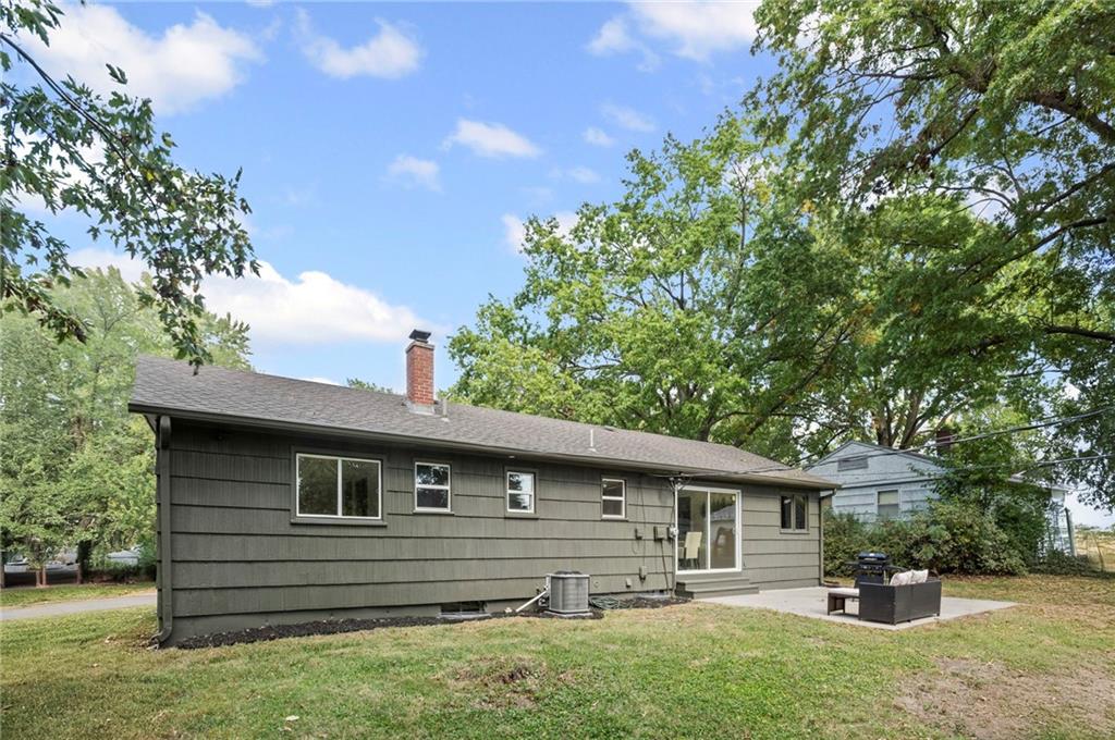 11029 E 53rd Terrace