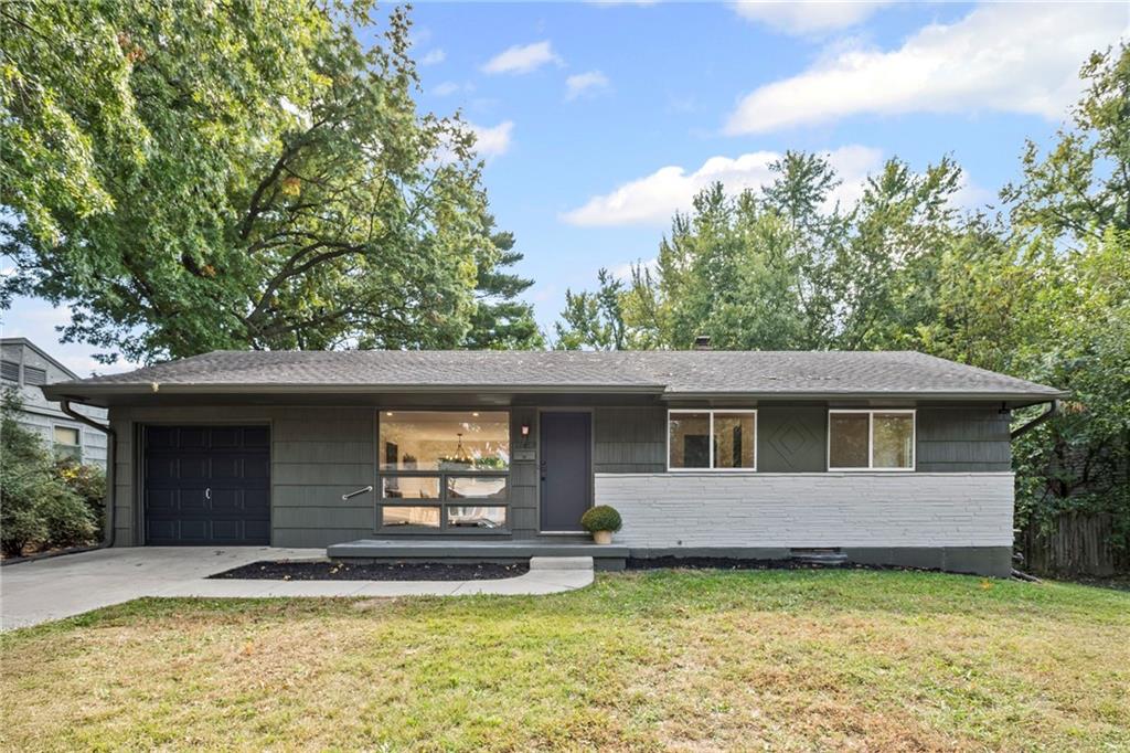 11029 E 53rd Terrace