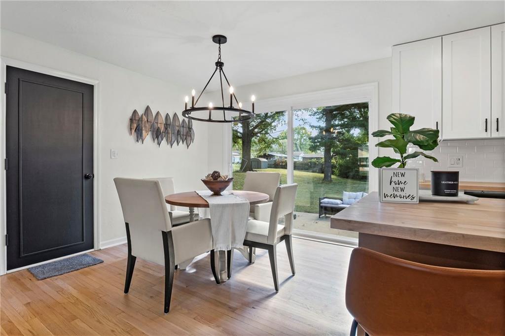 11029 E 53rd Terrace