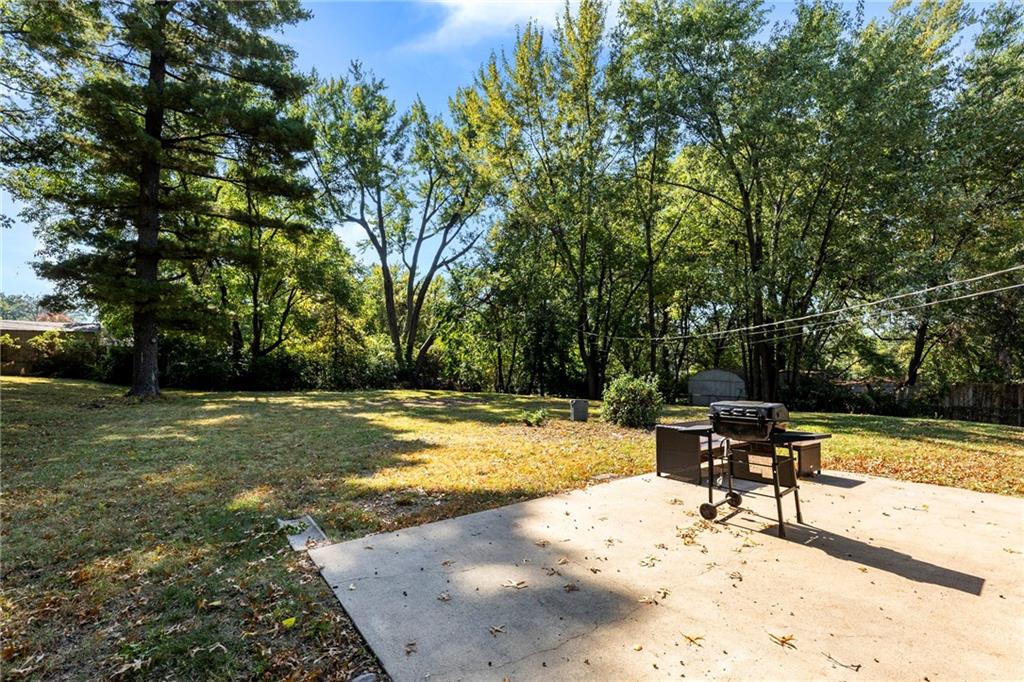 11029 E 53rd Terrace