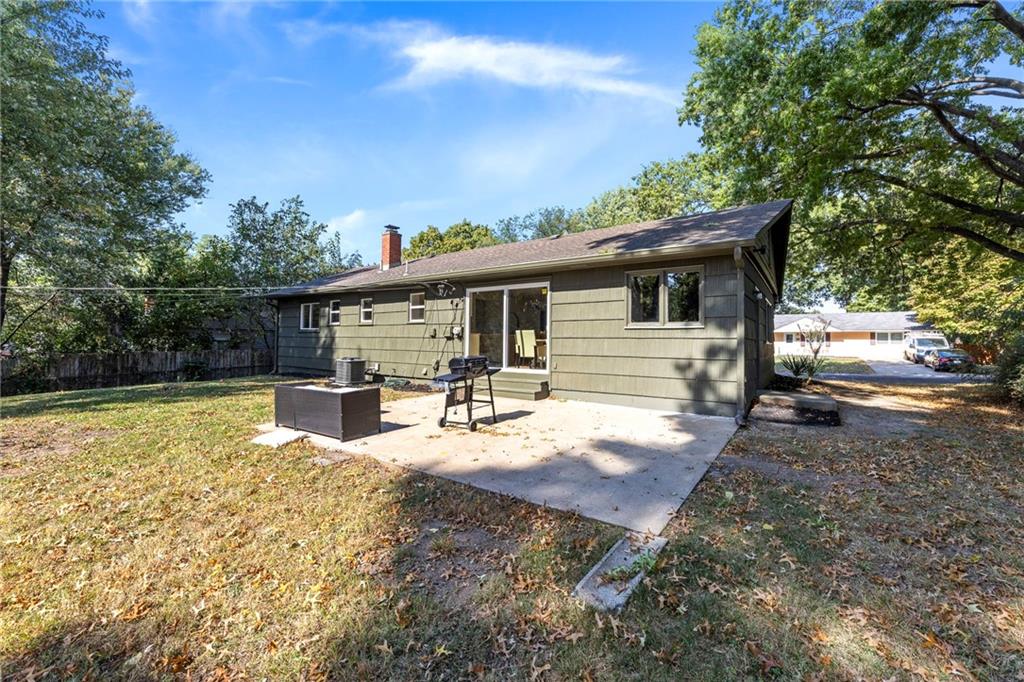 11029 E 53rd Terrace