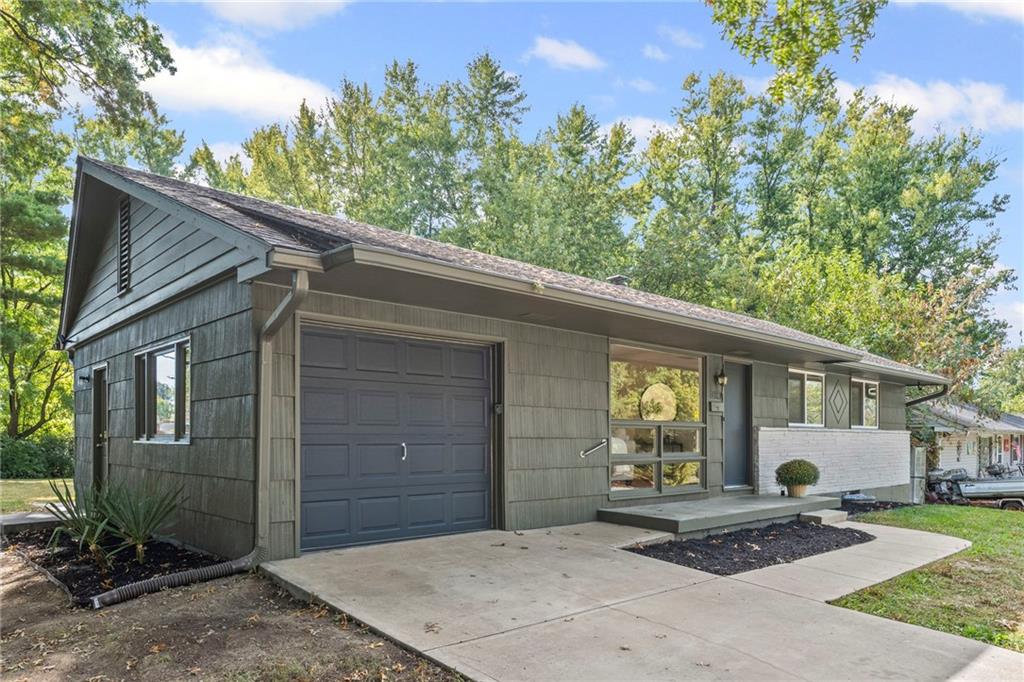 11029 E 53rd Terrace