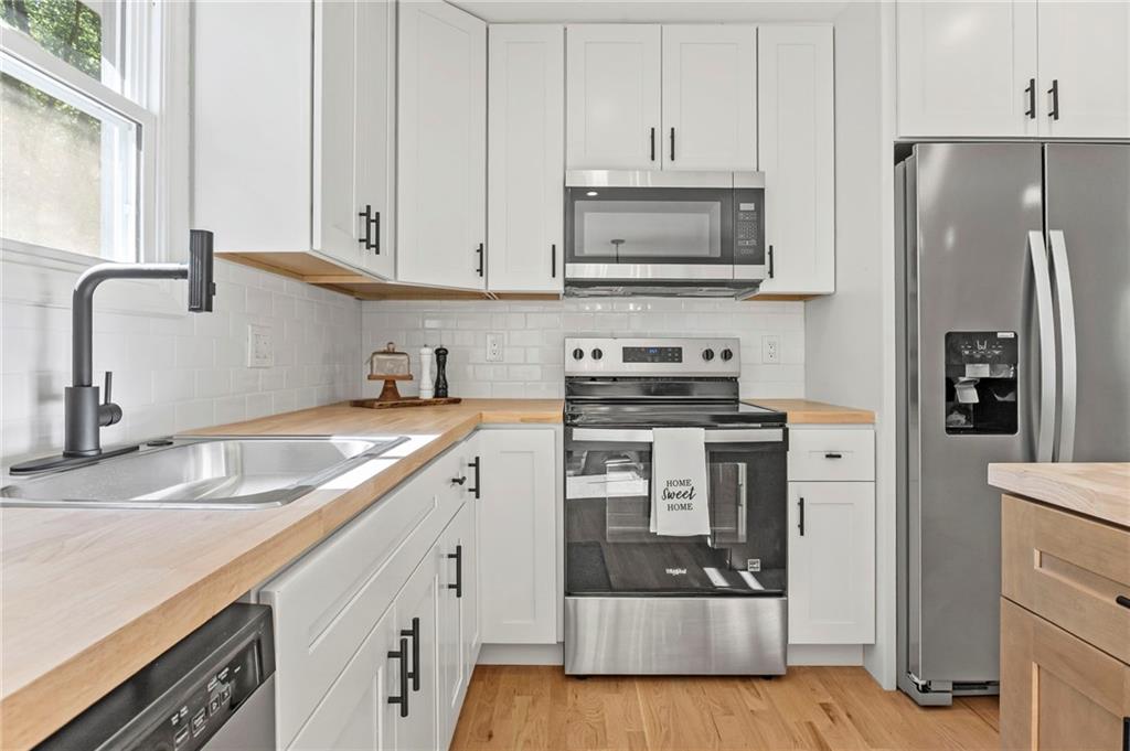 11029 E 53rd Terrace