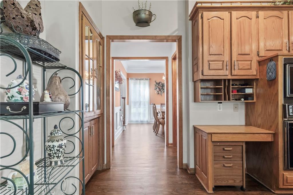 10438 W 125th Terrace