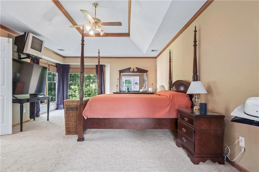 10438 W 125th Terrace