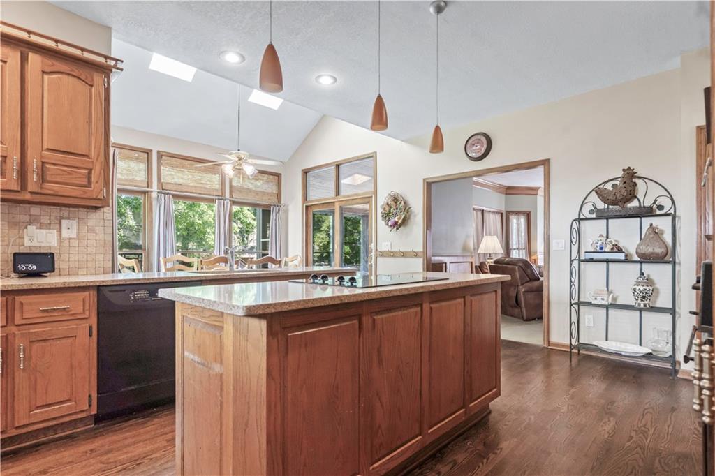 10438 W 125th Terrace