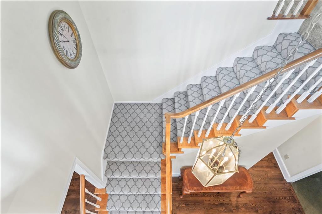 10438 W 125th Terrace