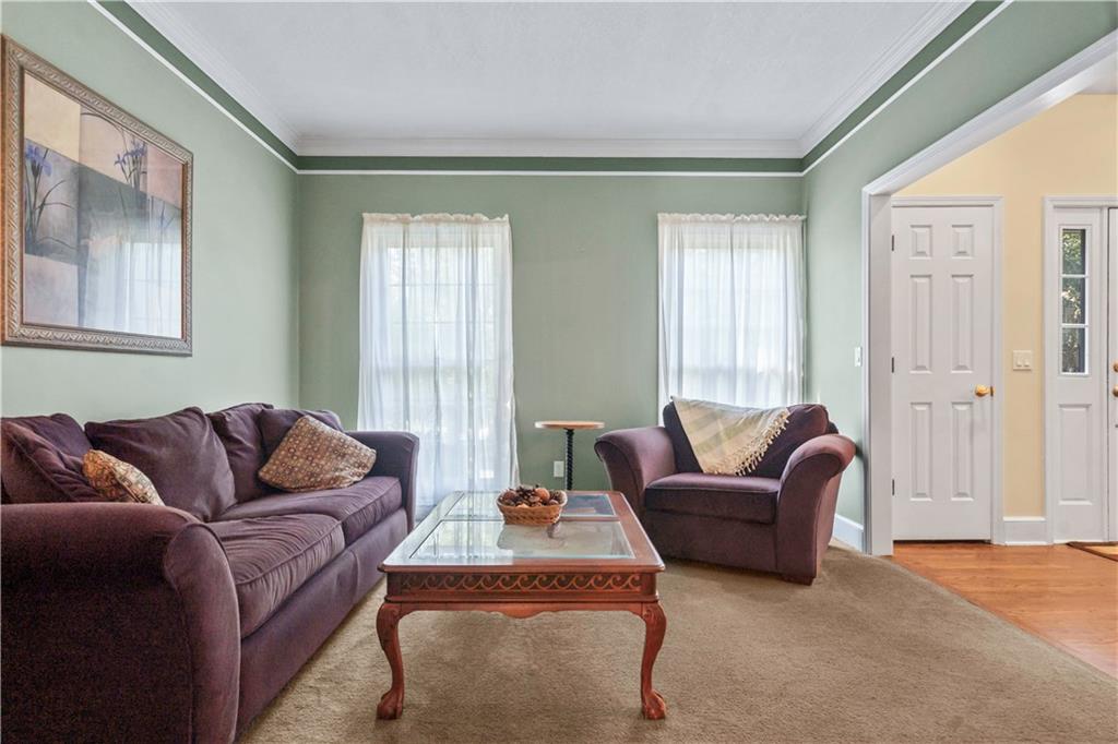 10438 W 125th Terrace