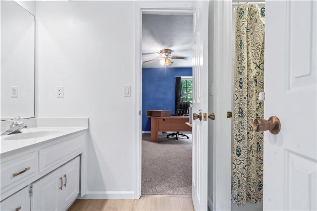 10438 W 125th Terrace