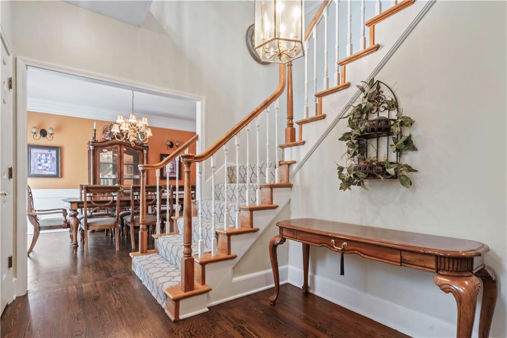 10438 W 125th Terrace