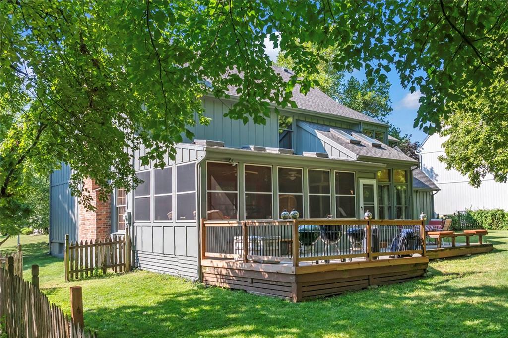 10438 W 125th Terrace