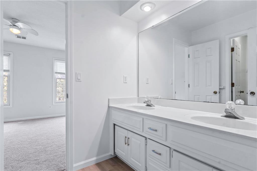 10438 W 125th Terrace