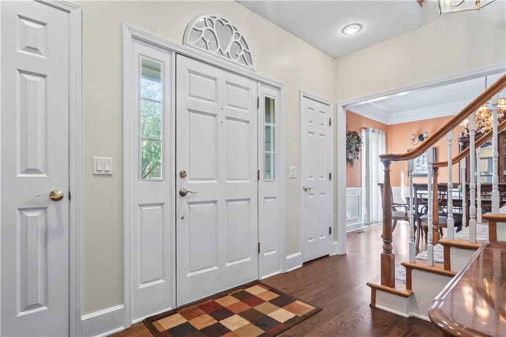 10438 W 125th Terrace