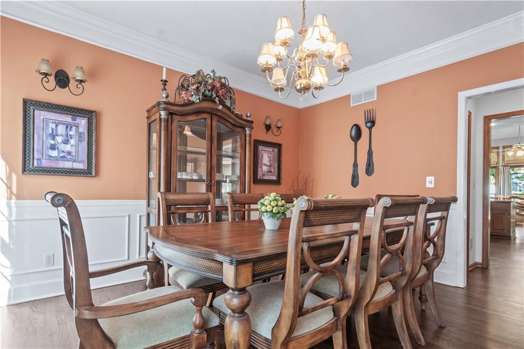 10438 W 125th Terrace