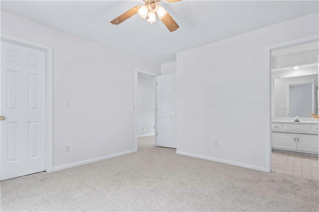 10438 W 125th Terrace