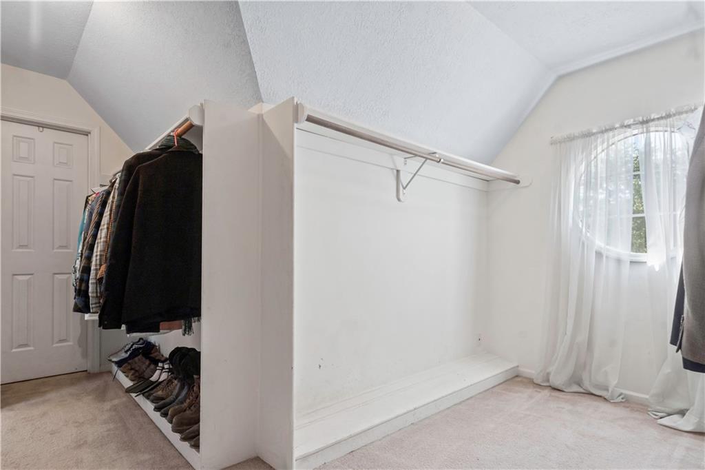 10438 W 125th Terrace