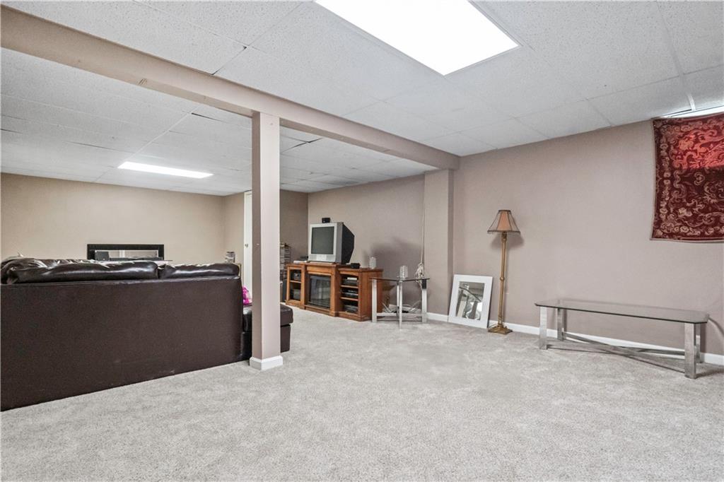 10438 W 125th Terrace