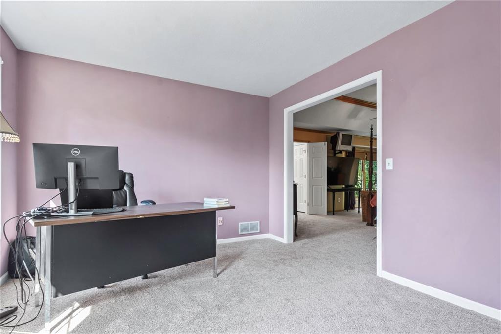 10438 W 125th Terrace