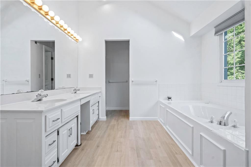 10438 W 125th Terrace