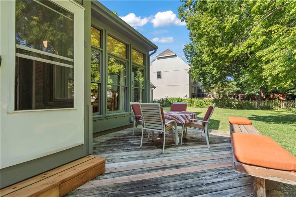 10438 W 125th Terrace