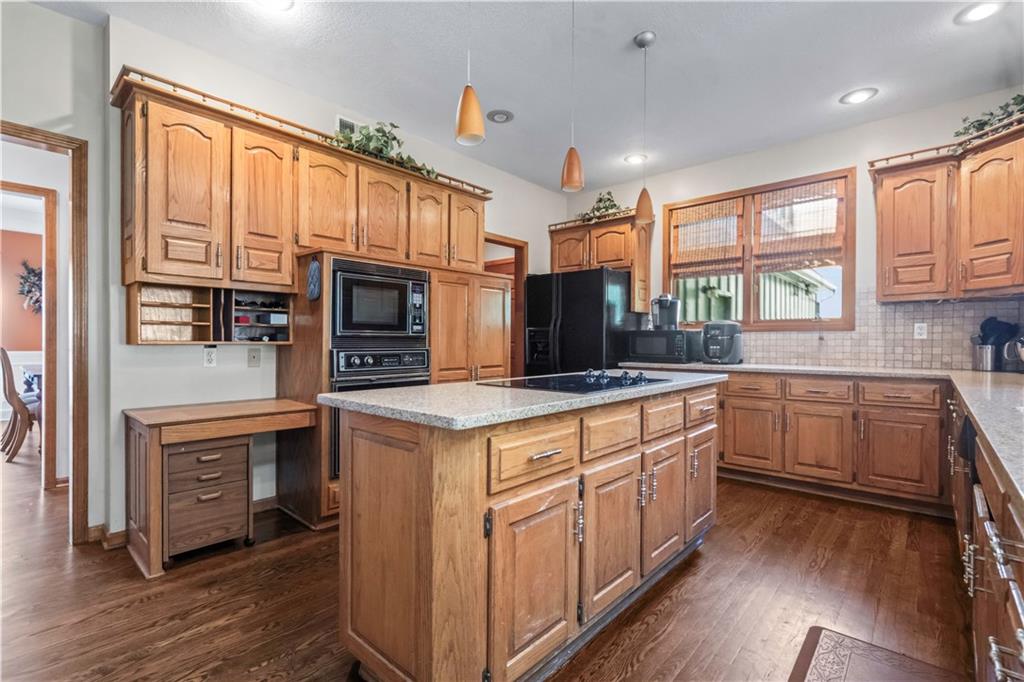 10438 W 125th Terrace