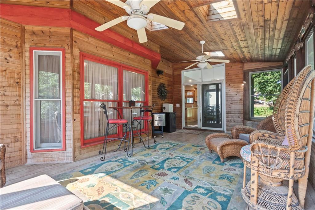 10438 W 125th Terrace