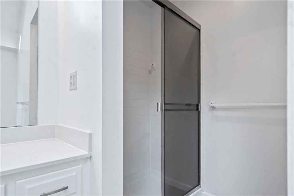 10438 W 125th Terrace