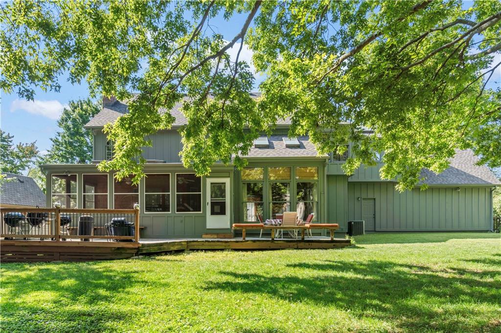 10438 W 125th Terrace