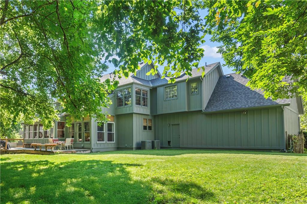 10438 W 125th Terrace