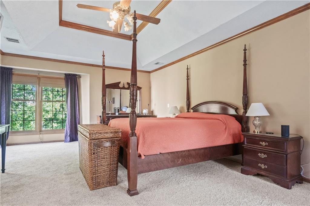 10438 W 125th Terrace